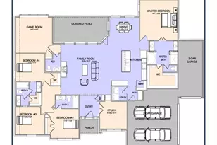 108 Lila Lk Dr, Waxahachie, TX 75165 - Photo 29