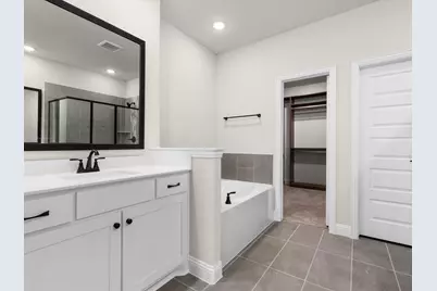 108 Lila Lake Drive, Waxahachie, TX 75165 - Photo 23