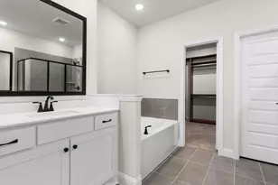 108 Lila Lk Dr, Waxahachie, TX 75165 - Photo 23