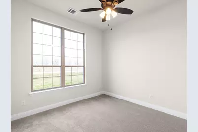 108 Lila Lake Drive, Waxahachie, TX 75165 - Photo 7