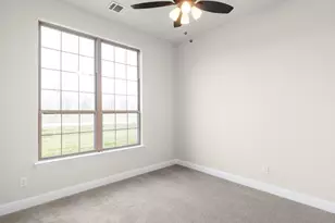 108 Lila Lk Dr, Waxahachie, TX 75165 - Photo 7