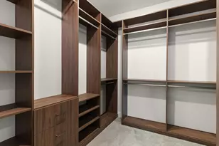 108 Lila Lk Dr, Waxahachie, TX 75165 - Photo 25