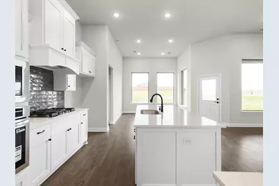 108 Lila Lake Drive, Waxahachie, TX 75165 - Photo 13