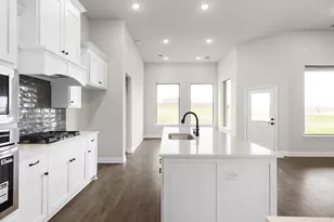 108 Lila Lk Dr, Waxahachie, TX 75165 - Photo 13