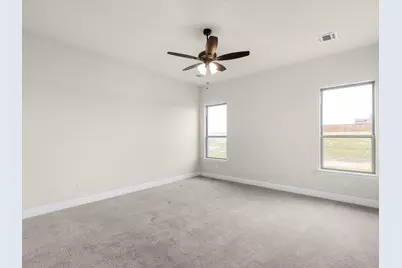 108 Lila Lake Drive, Waxahachie, TX 75165 - Photo 21