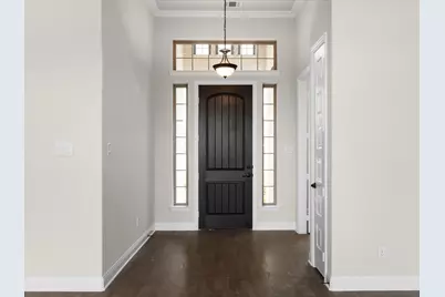 108 Lila Lake Drive, Waxahachie, TX 75165 - Photo 5