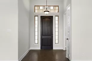 108 Lila Lk Dr, Waxahachie, TX 75165 - Photo 5