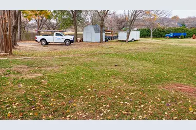 100 Valley View Drive N, Colleyville, TX 76034 - Photo 7