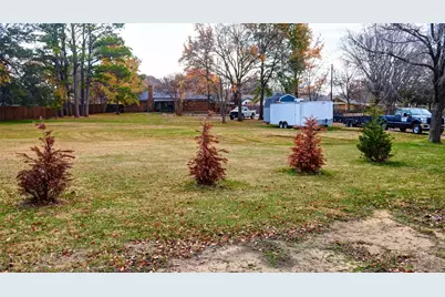 100 Valley View Drive N, Colleyville, TX 76034 - Photo 9