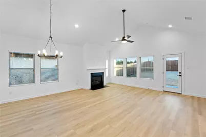 1304 Elliott Road, Howe, TX 75459 - Photo 5