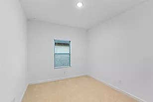 1304 Elliott Rd, Howe, TX 75459 - Photo 11