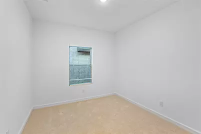 1304 Elliott Road, Howe, TX 75459 - Photo 15