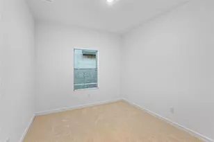 1304 Elliott Rd, Howe, TX 75459 - Photo 15