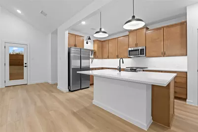 1304 Elliott Road, Howe, TX 75459 - Photo 7