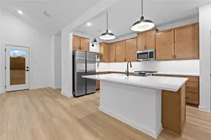 1304 Elliott Rd, Howe, TX 75459 - Photo 7