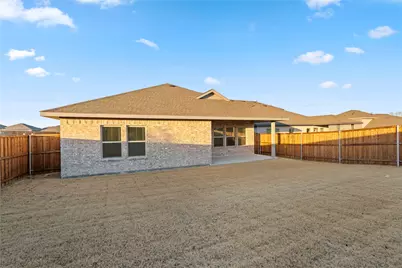 1304 Elliott Road, Howe, TX 75459 - Photo 25