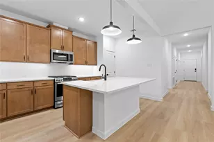 1304 Elliott Rd, Howe, TX 75459 - Photo 9