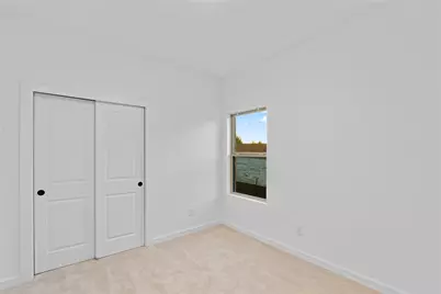 1304 Elliott Road, Howe, TX 75459 - Photo 17