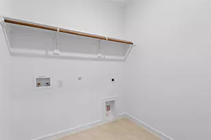 1304 Elliott Rd, Howe, TX 75459 - Photo 23