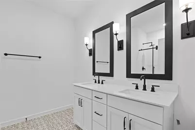 1304 Elliott Road, Howe, TX 75459 - Photo 19