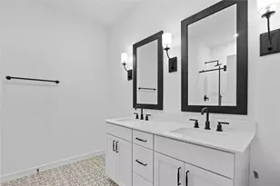 1304 Elliott Rd, Howe, TX 75459 - Photo 19