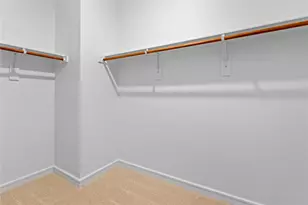 1304 Elliott Rd, Howe, TX 75459 - Photo 21