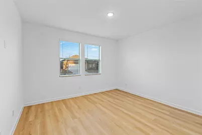 1304 Elliott Road, Howe, TX 75459 - Photo 13