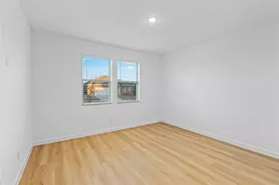 1304 Elliott Rd, Howe, TX 75459 - Photo 13