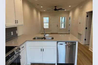 20642 State Highway 64 #2, Canton, TX 75103 - Photo 5