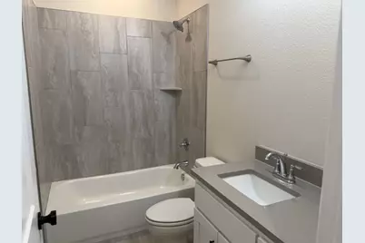 20642 State Highway 64 #2, Canton, TX 75103 - Photo 9