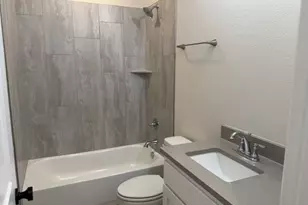 20642 State Hwy 64, Canton, TX 75103 - Photo 9