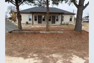 20642 State Highway 64 #2, Canton, TX 75103 - Photo 3