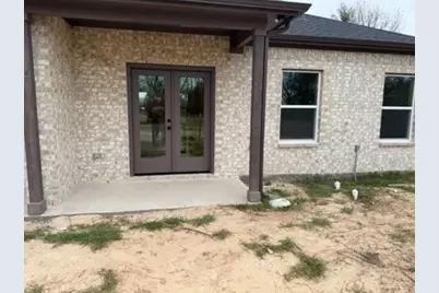 20642 State Highway 64 #2, Canton, TX 75103 - Photo 1