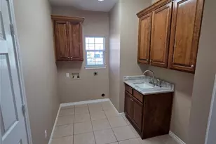 3940 47th Street NE, Paris, TX 75462 - Photo 23