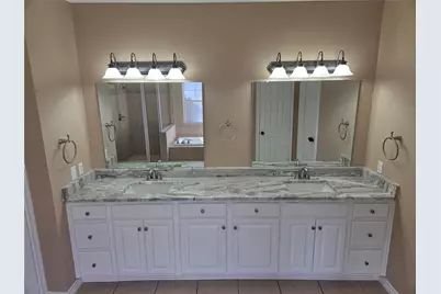 3940 47th Street NE, Paris, TX 75462 - Photo 19