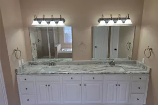 3940 47th Street NE, Paris, TX 75462 - Photo 19