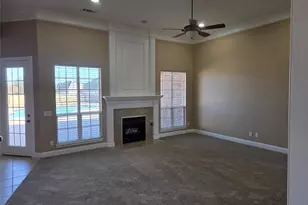 3940 47th Street NE, Paris, TX 75462 - Photo 5