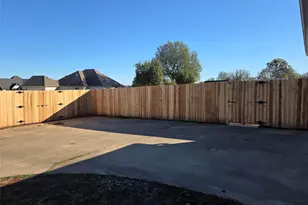 3940 47th Street NE, Paris, TX 75462 - Photo 29