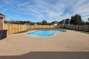3940 47th Street NE, Paris, TX 75462 - Photo 27