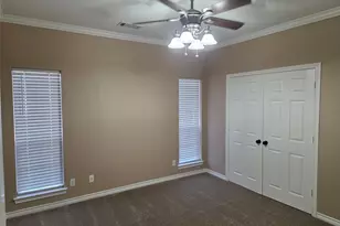 3940 47th Street NE, Paris, TX 75462 - Photo 15