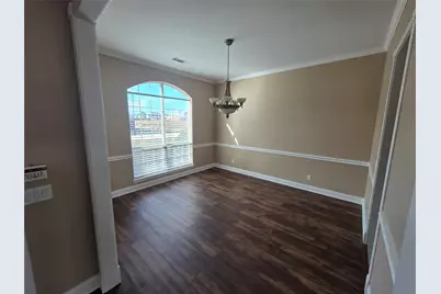 3940 47th Street NE, Paris, TX 75462 - Photo 13