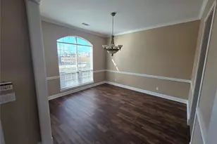 3940 47th Street NE, Paris, TX 75462 - Photo 13