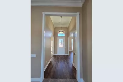 3940 47th Street NE, Paris, TX 75462 - Photo 3