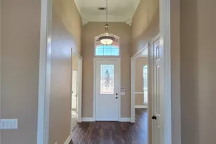 3940 47th Street NE, Paris, TX 75462 - Photo 3