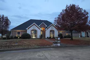 3940 47th Street NE, Paris, TX 75462 - Photo 31