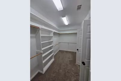 3940 47th Street NE, Paris, TX 75462 - Photo 21