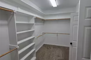 3940 47th Street NE, Paris, TX 75462 - Photo 21