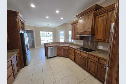 3940 47th Street NE, Paris, TX 75462 - Photo 9