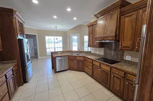 3940 47th Street NE, Paris, TX 75462 - Photo 9