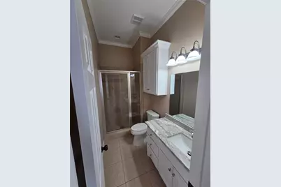 3940 47th Street NE, Paris, TX 75462 - Photo 17